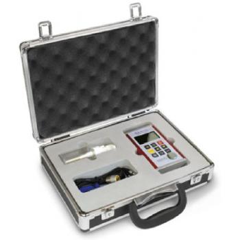 Hrubkomer SAUTER TU-US Premium