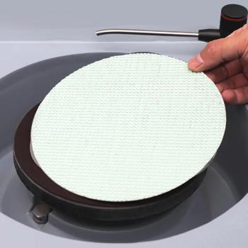  brúska a leštička 