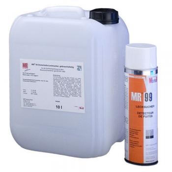 MR 99 Detektor netesností