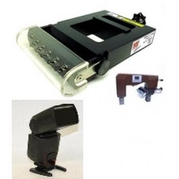 Špeciálne UV lampy