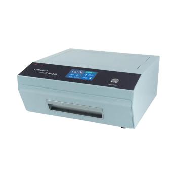 UV  montážne zariadenie