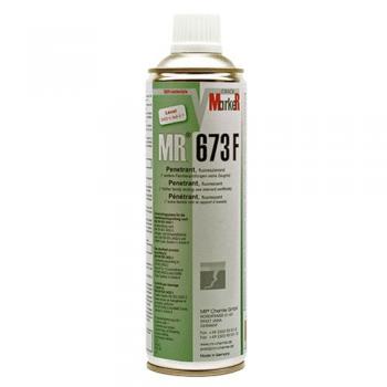 MR® 673 F Penetrant fluorescenčný Level 3